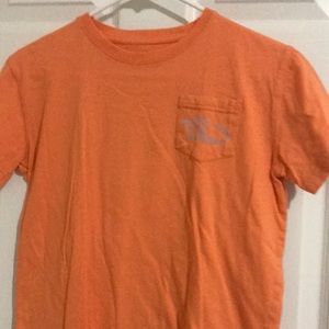 Southern Lure t shirt
